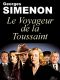 [Romans durs 43] • Le Voyageur de la Toussaint